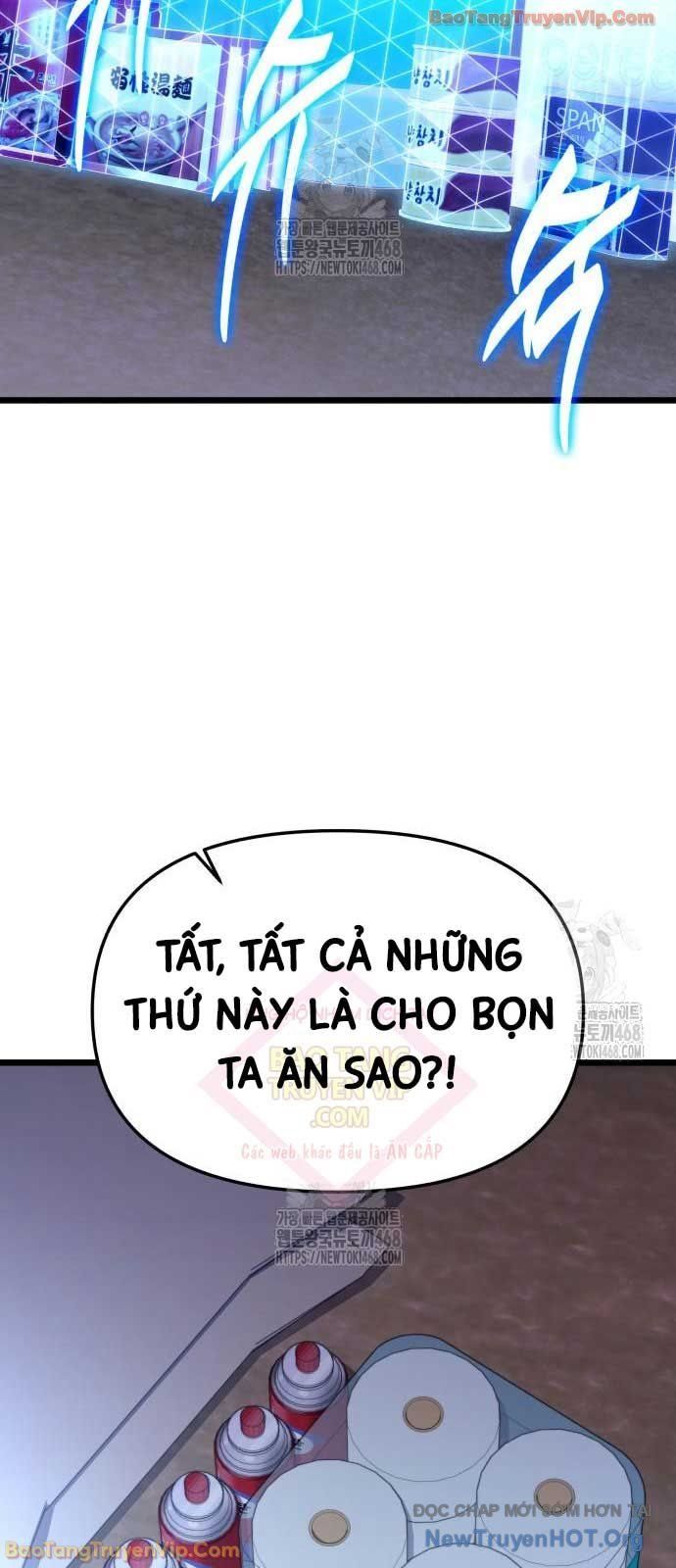 Tuyệt Đối Dân Cư Chap 45 - Next Chap 46