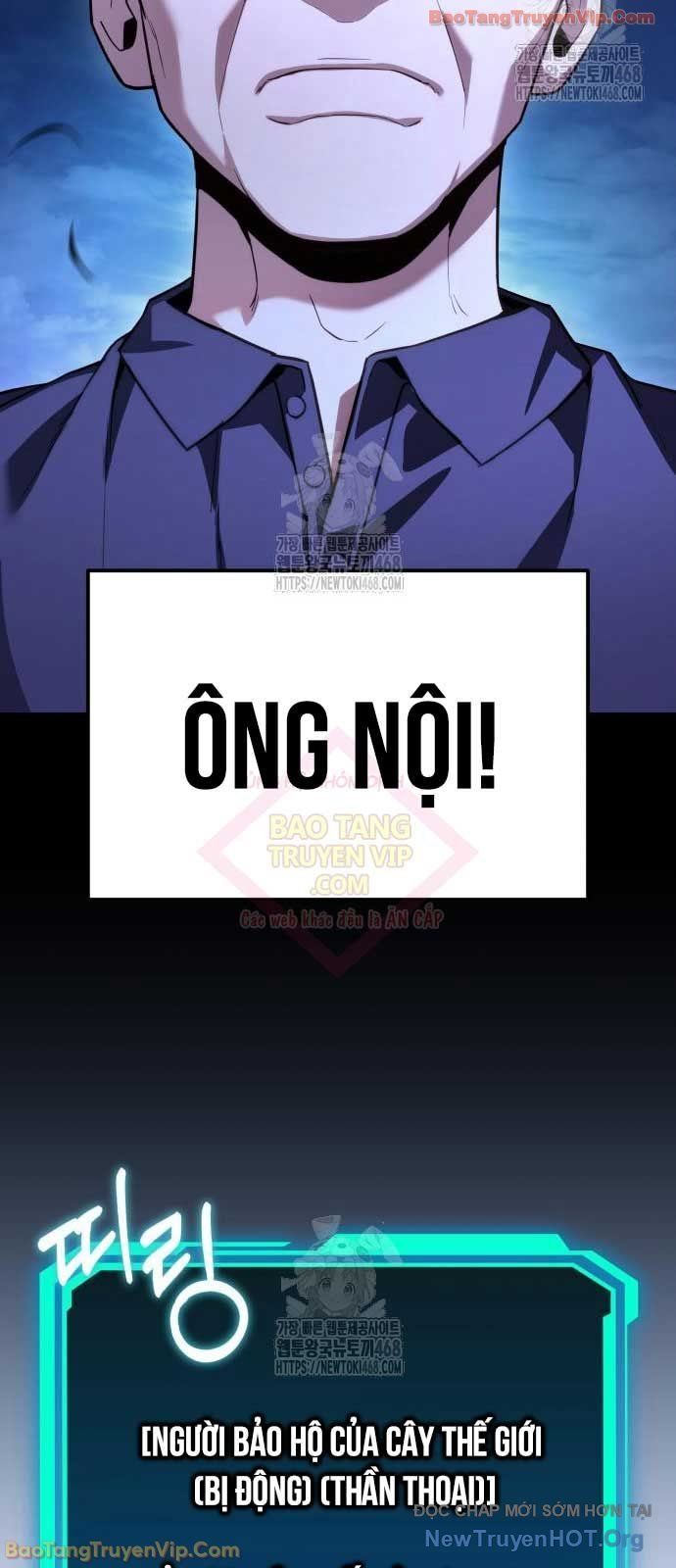 Tuyệt Đối Dân Cư Chap 45 - Next Chap 46