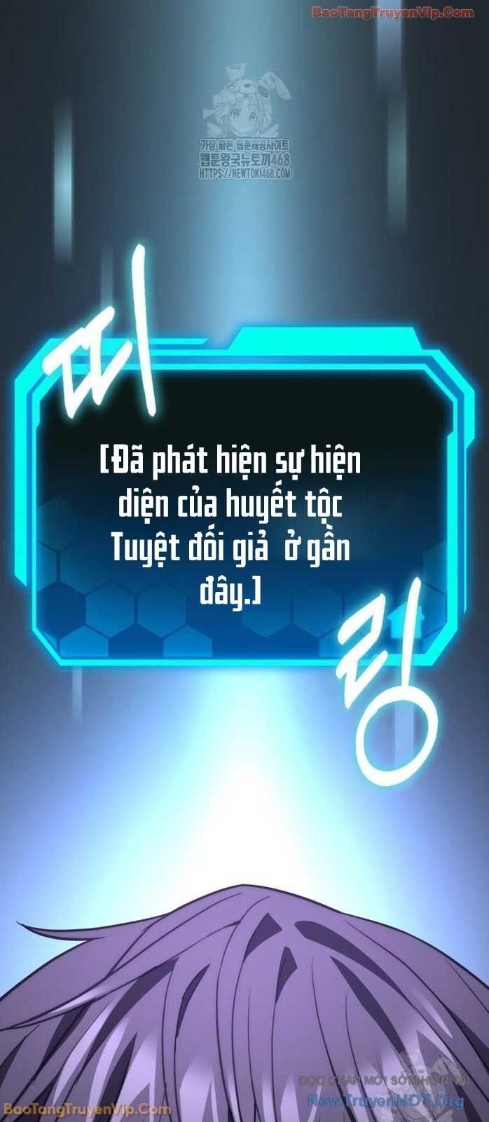 Tuyệt Đối Dân Cư Chap 46 - Next Chap 47