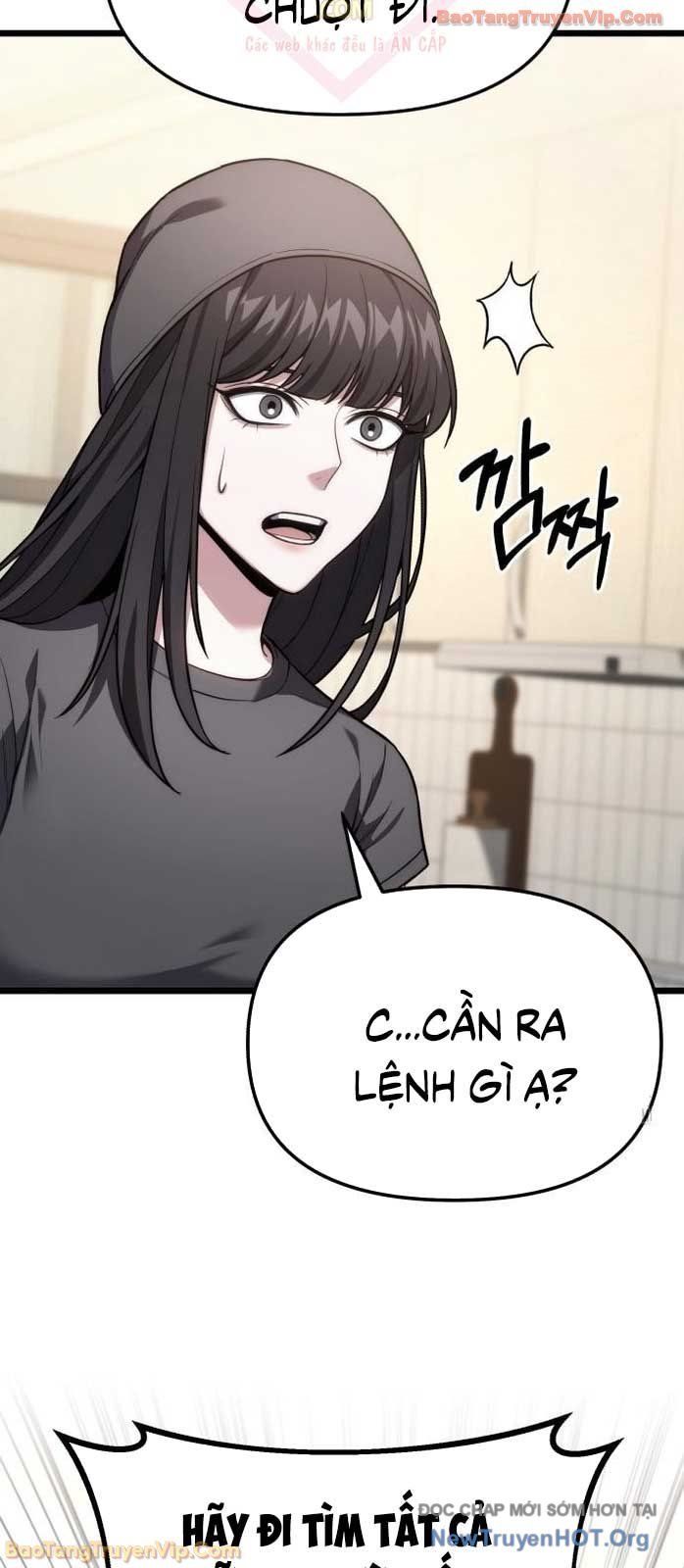 Tuyệt Đối Dân Cư Chap 46 - Next Chap 47