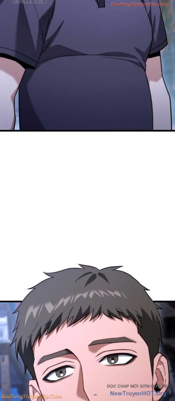 Tuyệt Đối Dân Cư Chap 46 - Next Chap 47