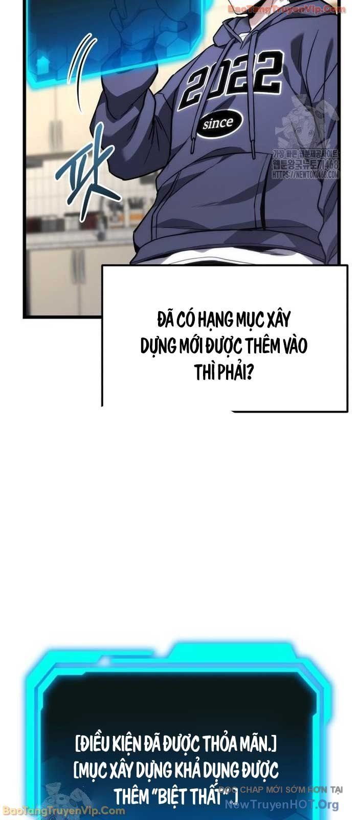 Tuyệt Đối Dân Cư Chap 46 - Next Chap 47