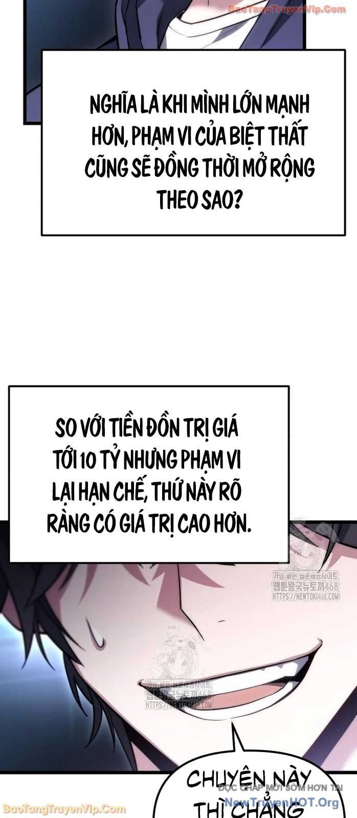 Tuyệt Đối Dân Cư Chap 46 - Next Chap 47