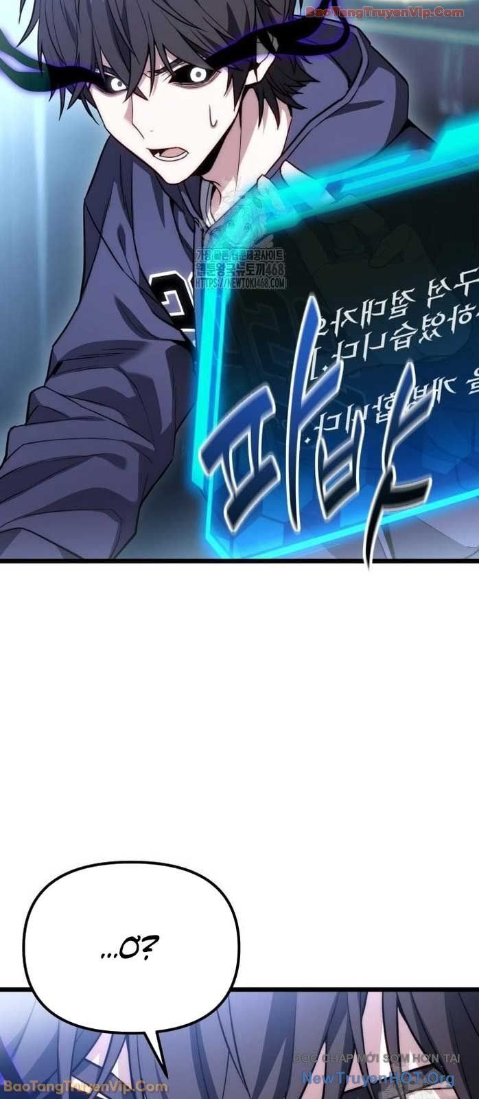 Tuyệt Đối Dân Cư Chap 46 - Next Chap 47