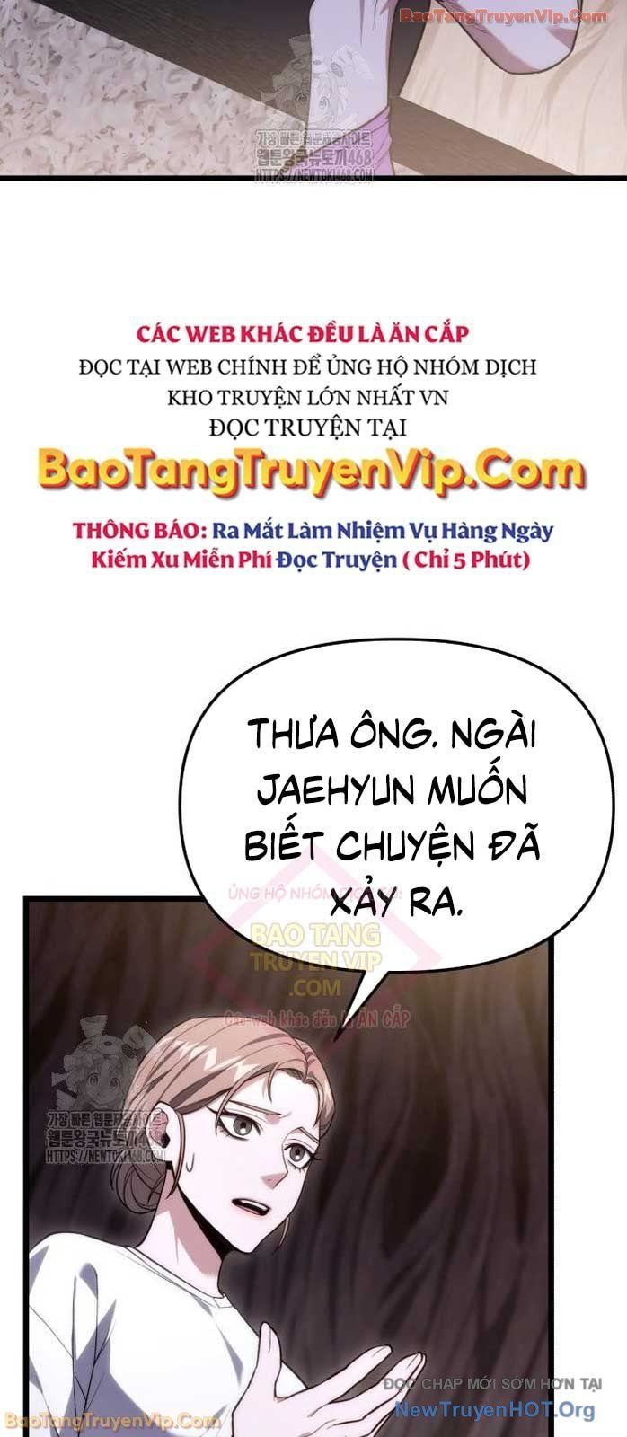 Tuyệt Đối Dân Cư Chap 46 - Next Chap 47