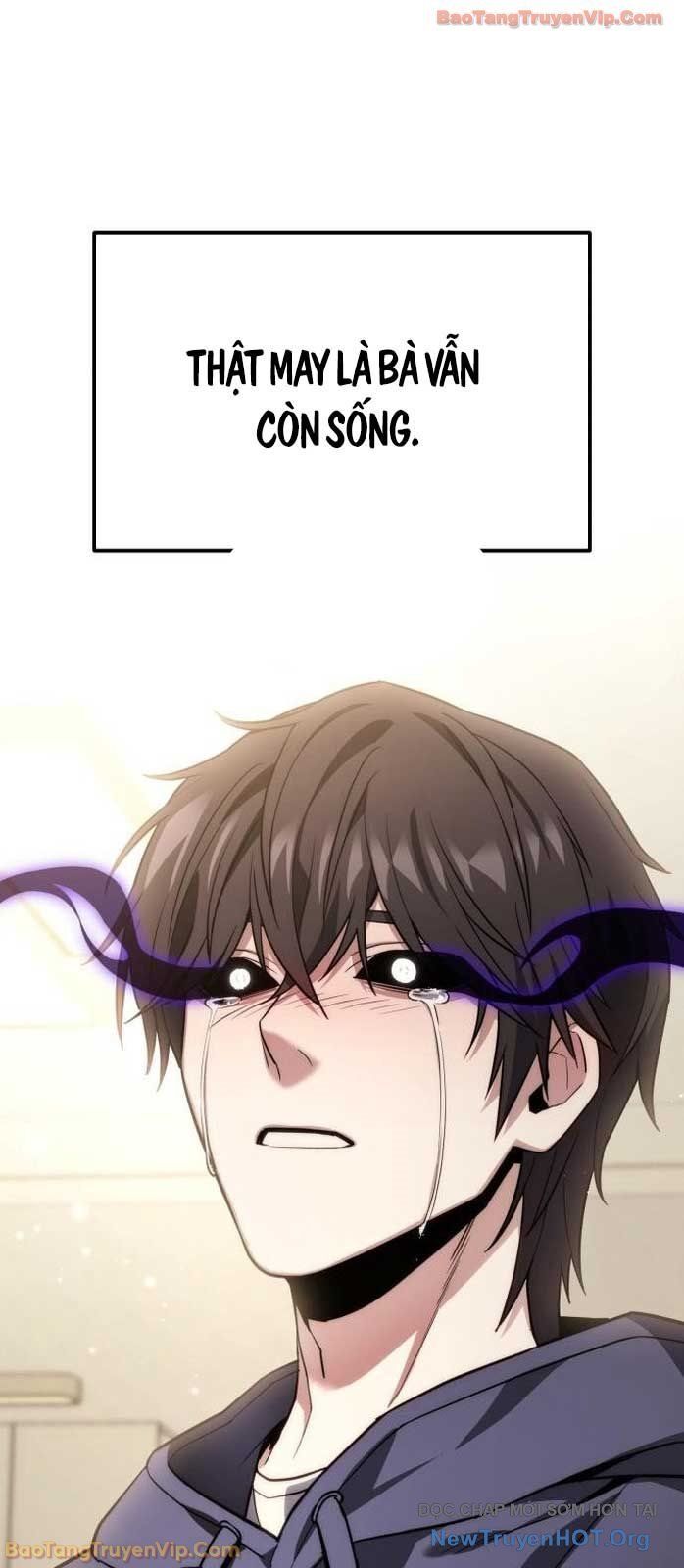 Tuyệt Đối Dân Cư Chap 46 - Next Chap 47