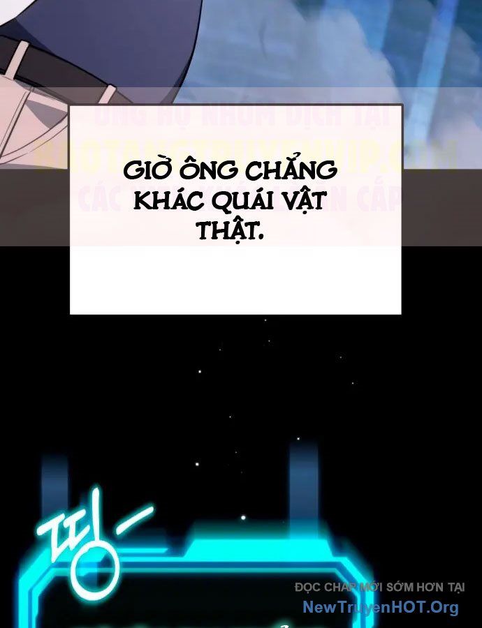 Tuyệt Đối Dân Cư Chap 47 - Next Chap 48