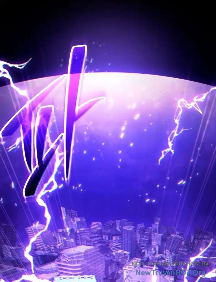 Tuyệt Đối Dân Cư Chap 47 - Next Chap 48