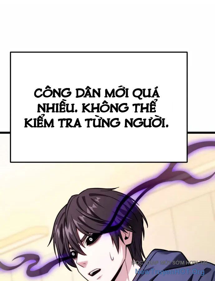 Tuyệt Đối Dân Cư Chap 47 - Next Chap 48