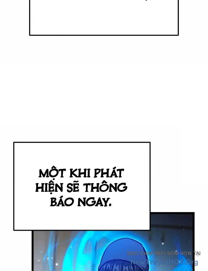 Tuyệt Đối Dân Cư Chap 47 - Next Chap 48