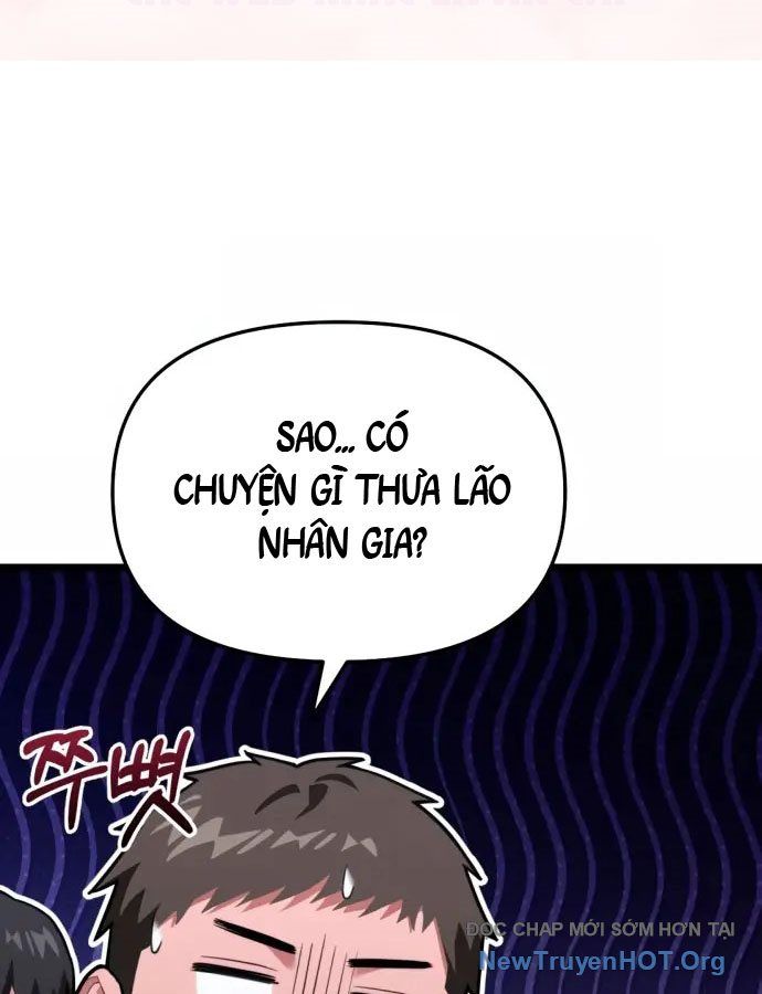 Tuyệt Đối Dân Cư Chap 47 - Next Chap 48