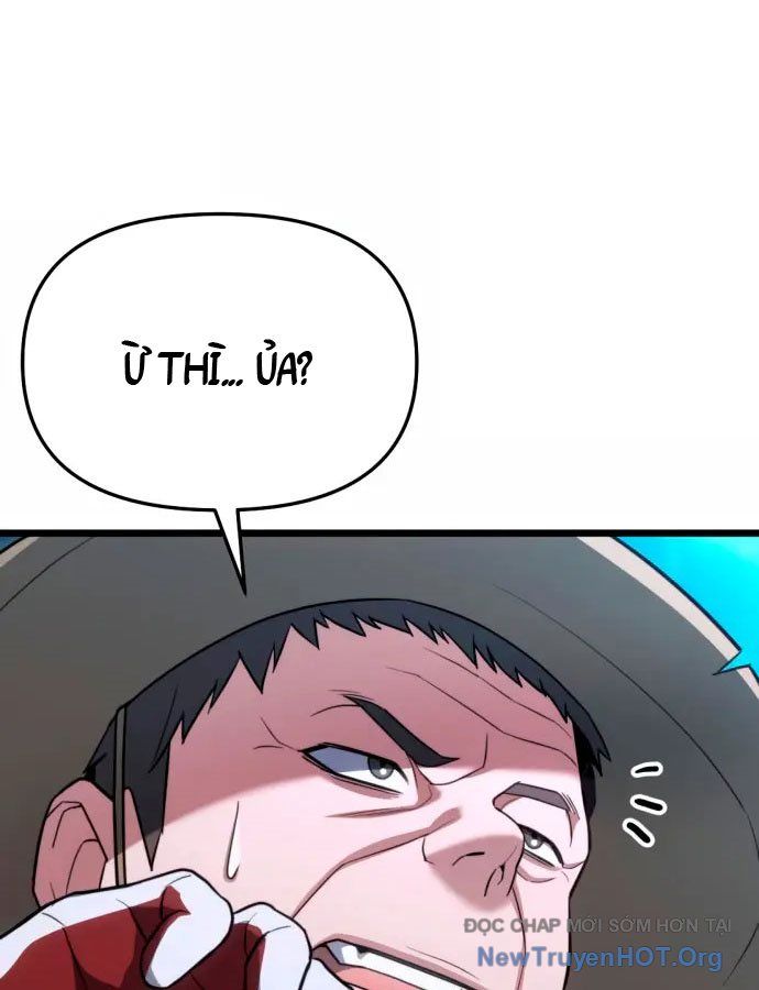 Tuyệt Đối Dân Cư Chap 47 - Next Chap 48