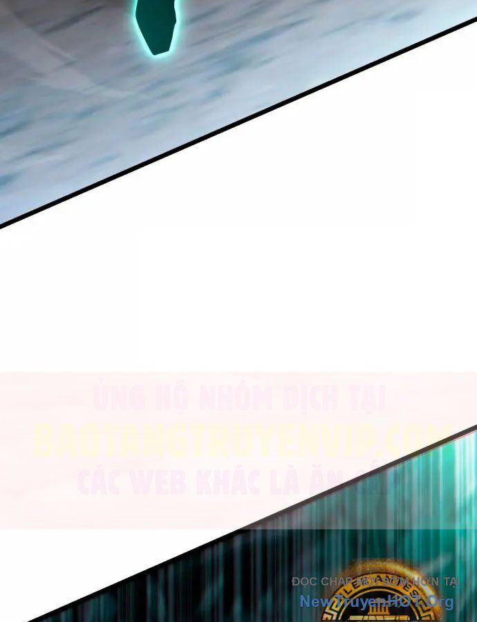 Tuyệt Đối Dân Cư Chap 47 - Next Chap 48