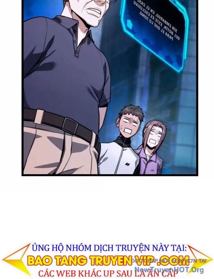 Tuyệt Đối Dân Cư Chap 47 - Next Chap 48