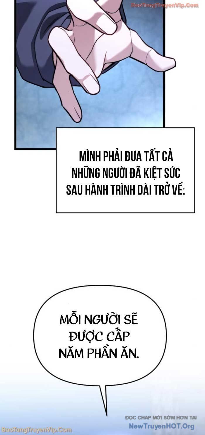 Tuyệt Đối Dân Cư Chap 48 - Next Chap 49