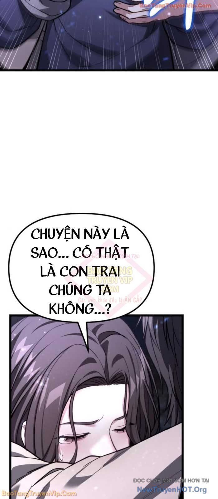 Tuyệt Đối Dân Cư Chap 48 - Next Chap 49
