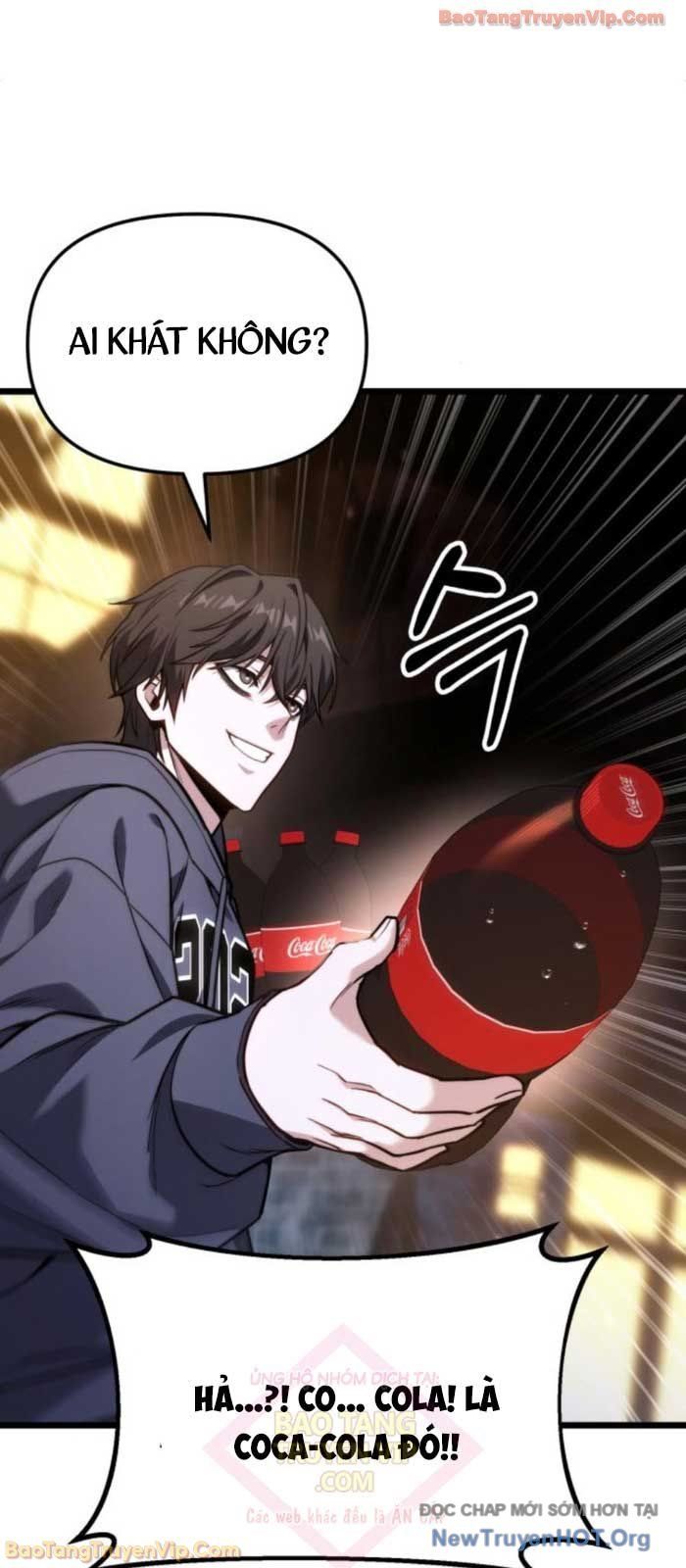 Tuyệt Đối Dân Cư Chap 48 - Next Chap 49