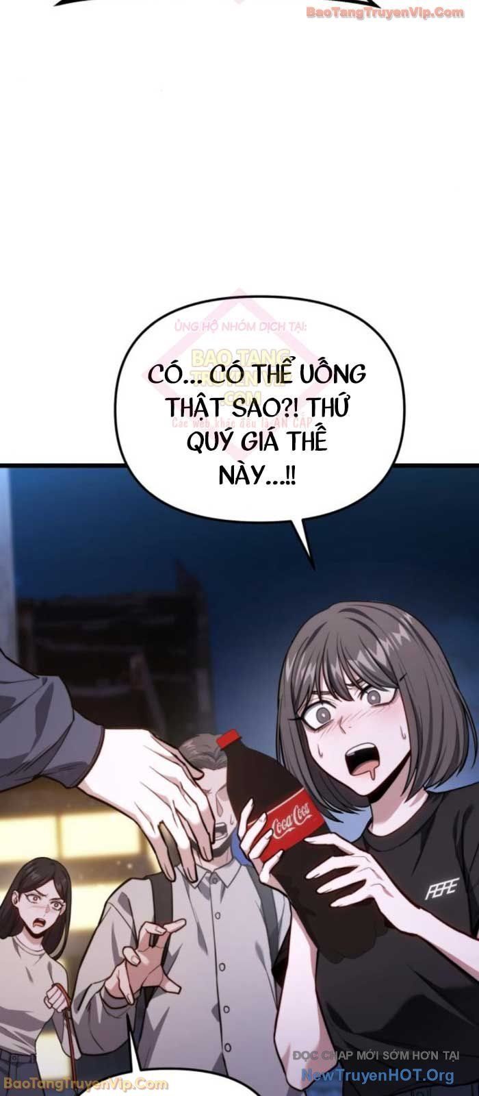 Tuyệt Đối Dân Cư Chap 48 - Next Chap 49