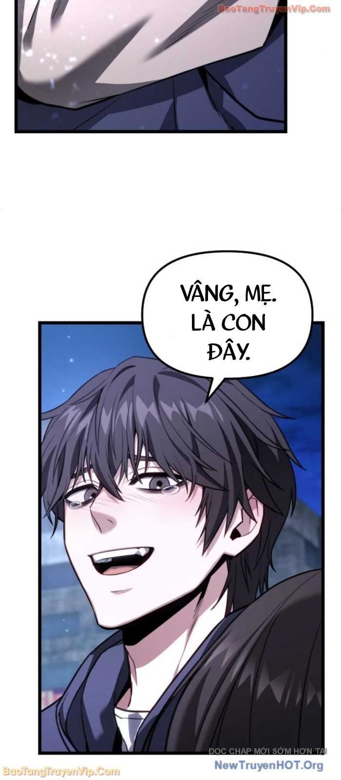 Tuyệt Đối Dân Cư Chap 48 - Next Chap 49