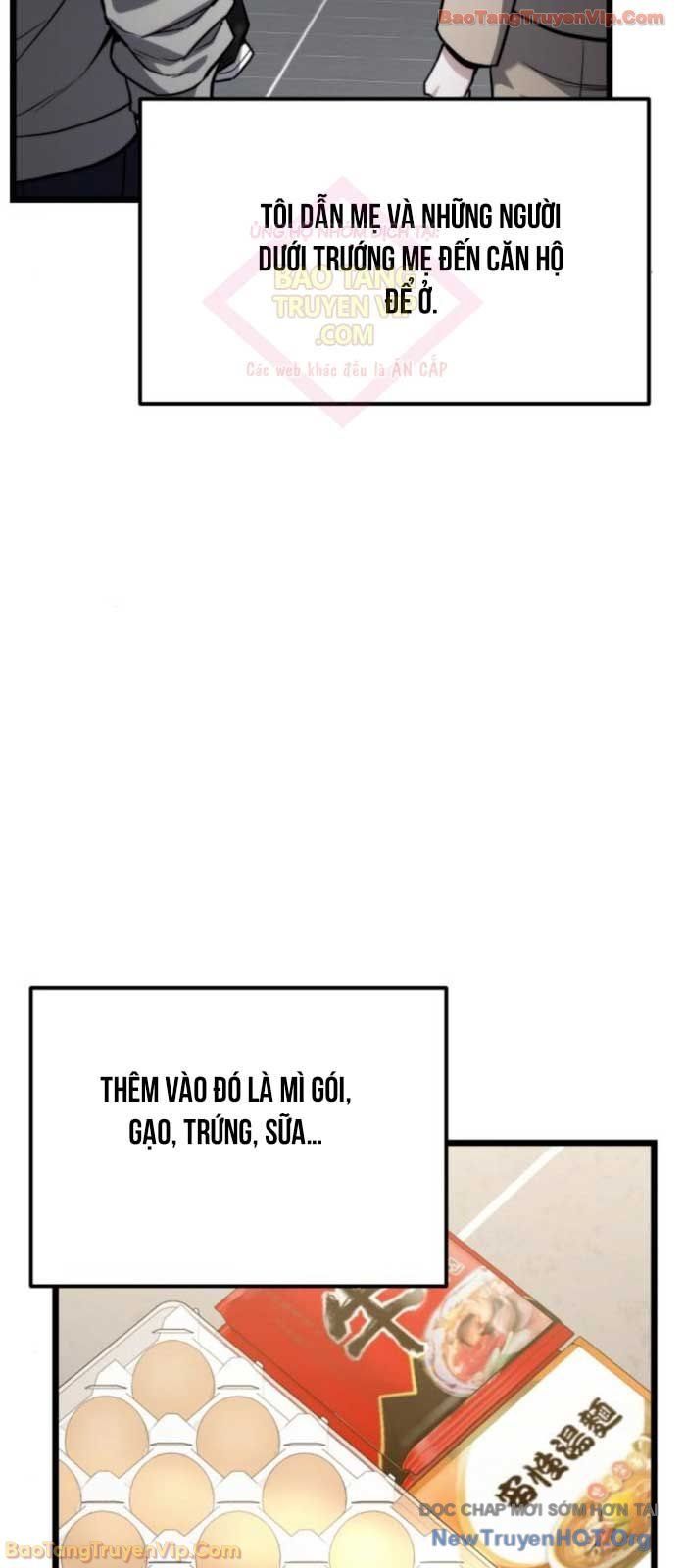 Tuyệt Đối Dân Cư Chap 48 - Next Chap 49