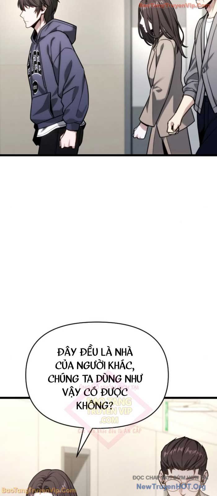 Tuyệt Đối Dân Cư Chap 48 - Next Chap 49