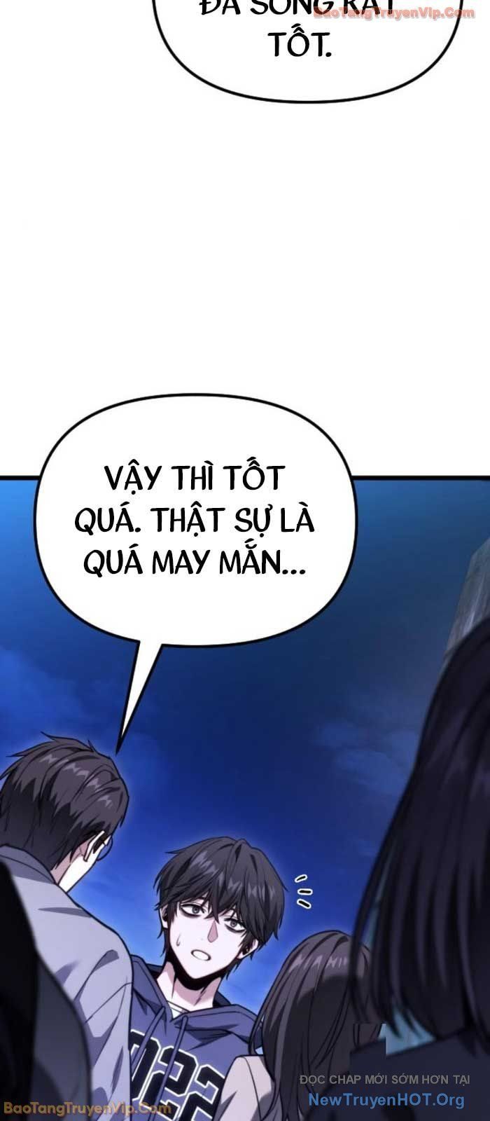 Tuyệt Đối Dân Cư Chap 48 - Next Chap 49
