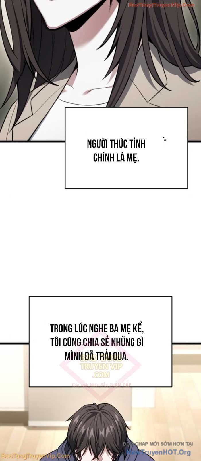 Tuyệt Đối Dân Cư Chap 48 - Next Chap 49