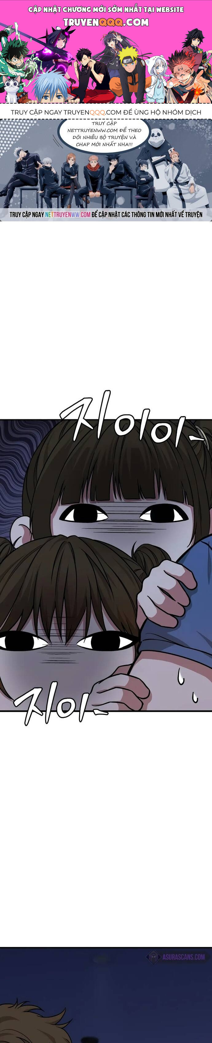 Tuyệt Đối Dân Cư Chap 5 - Next Chap 6