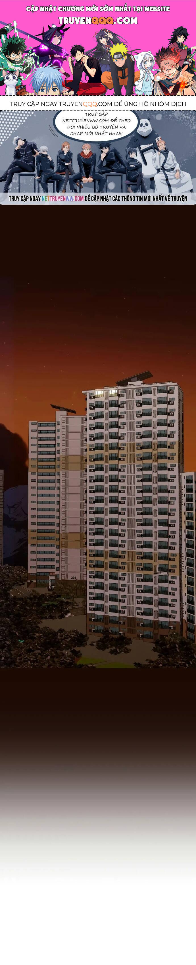 Tuyệt Đối Dân Cư Chap 6 - Next Chap 7