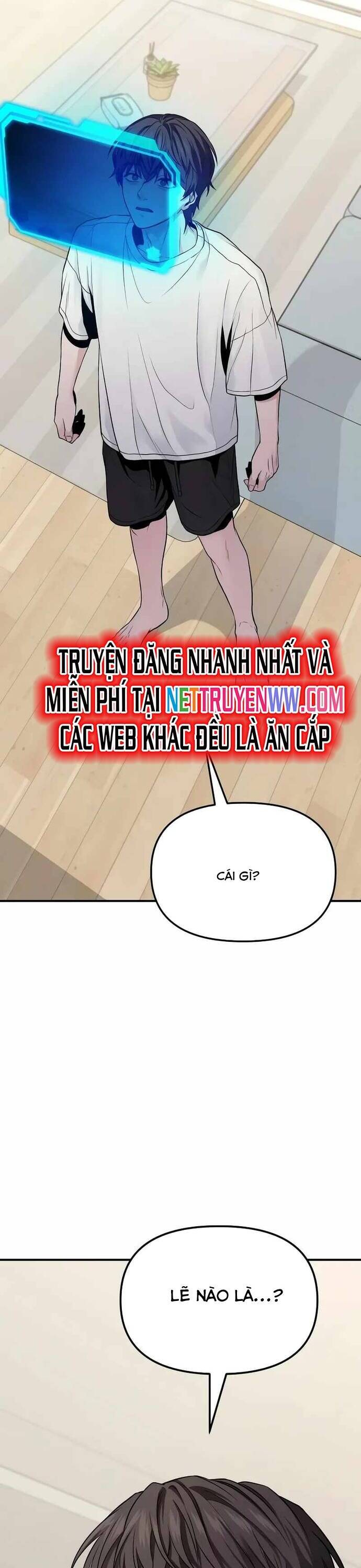 Tuyệt Đối Dân Cư Chap 7 - Next Chap 8