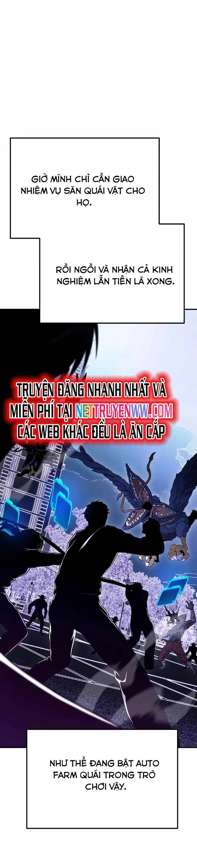 Tuyệt Đối Dân Cư Chap 7 - Next Chap 8