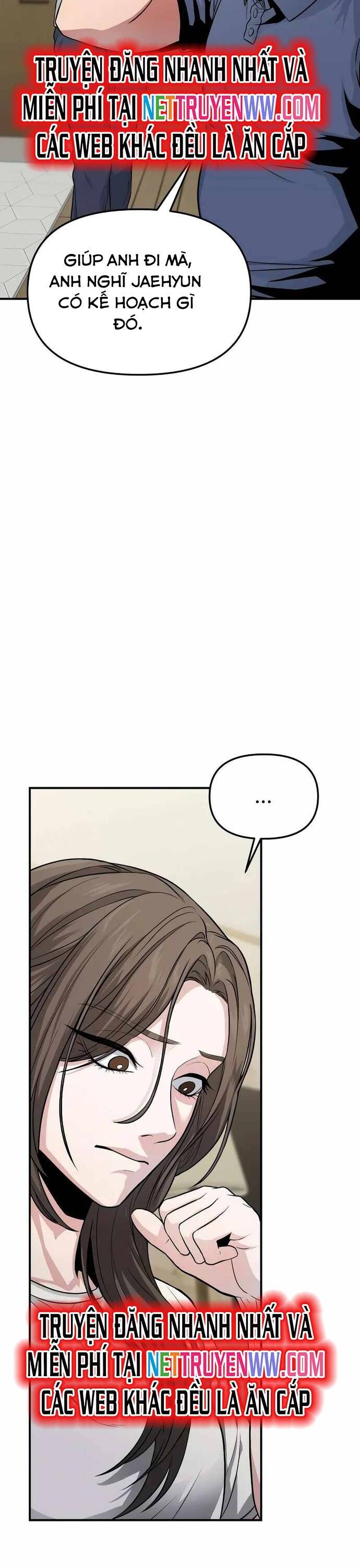 Tuyệt Đối Dân Cư Chap 7 - Next Chap 8