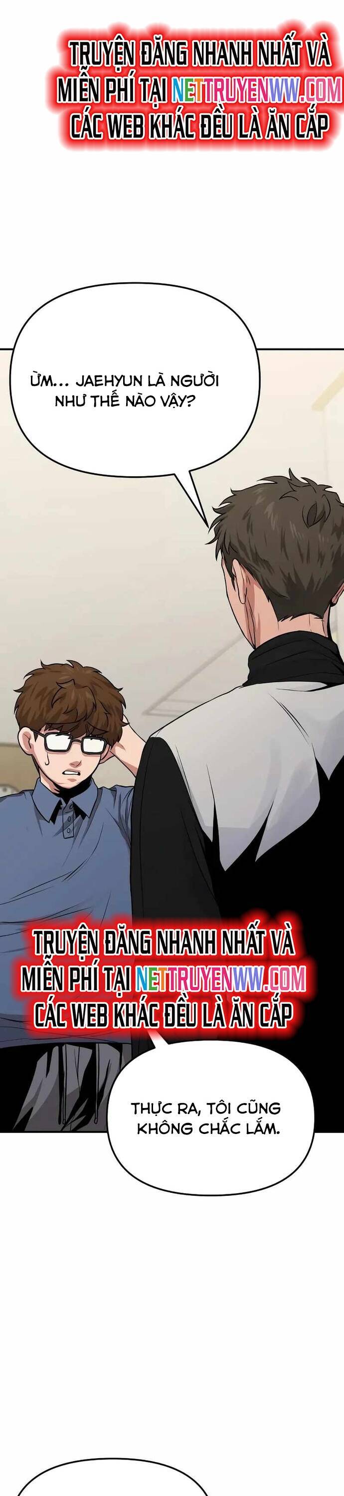 Tuyệt Đối Dân Cư Chap 7 - Next Chap 8