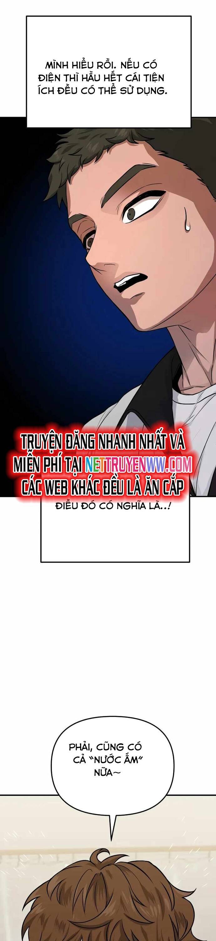 Tuyệt Đối Dân Cư Chap 7 - Next Chap 8