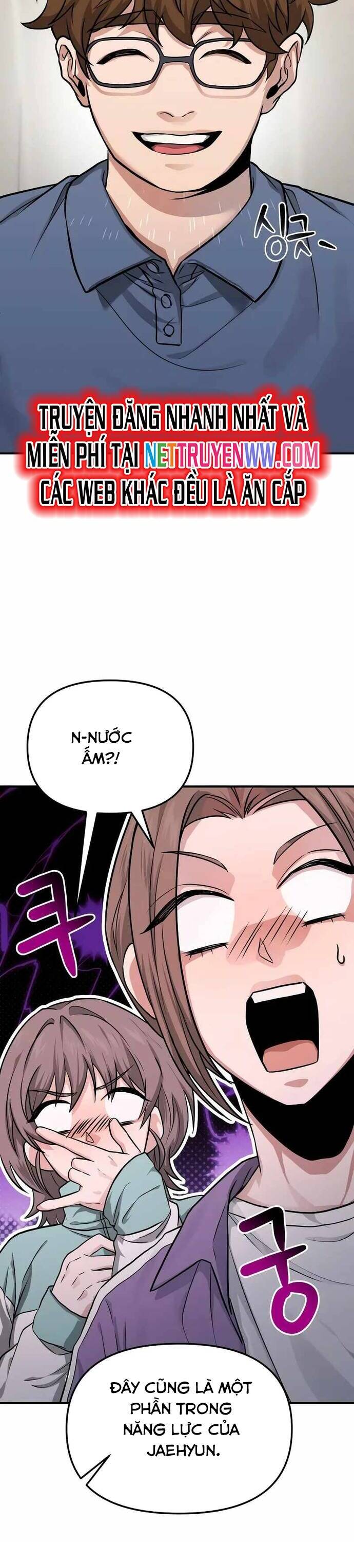 Tuyệt Đối Dân Cư Chap 7 - Next Chap 8