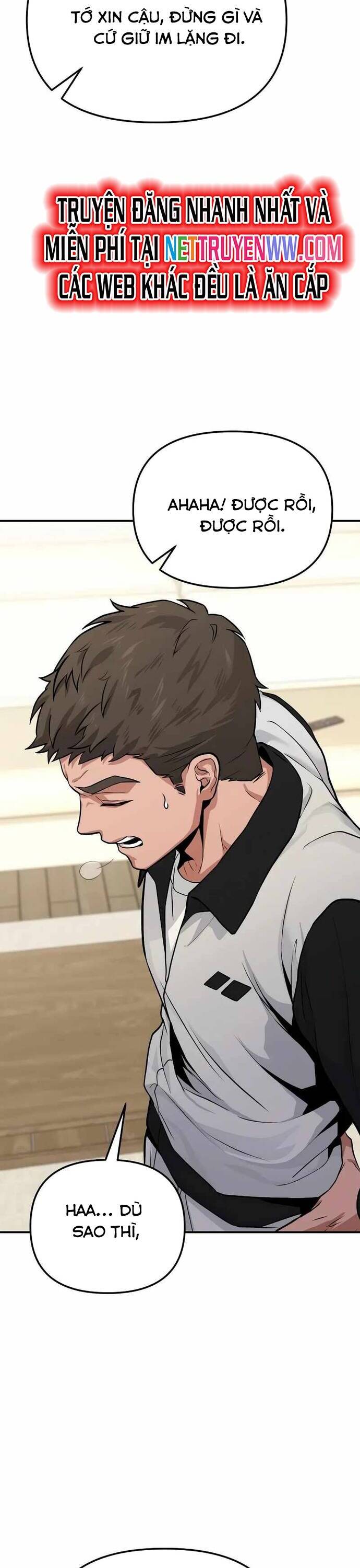 Tuyệt Đối Dân Cư Chap 7 - Next Chap 8