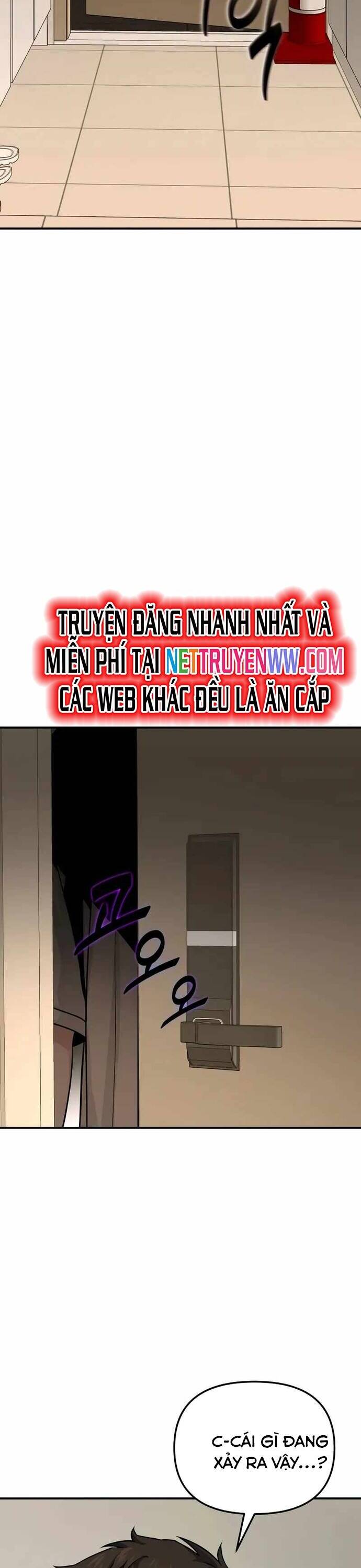 Tuyệt Đối Dân Cư Chap 7 - Next Chap 8