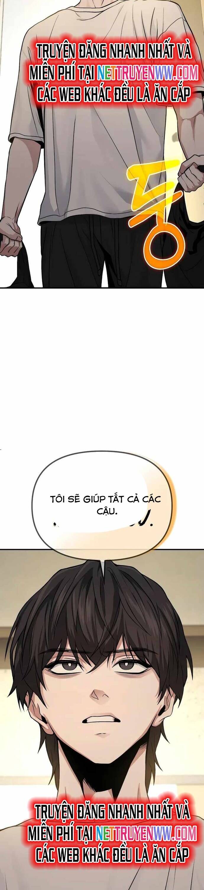 Tuyệt Đối Dân Cư Chap 7 - Next Chap 8