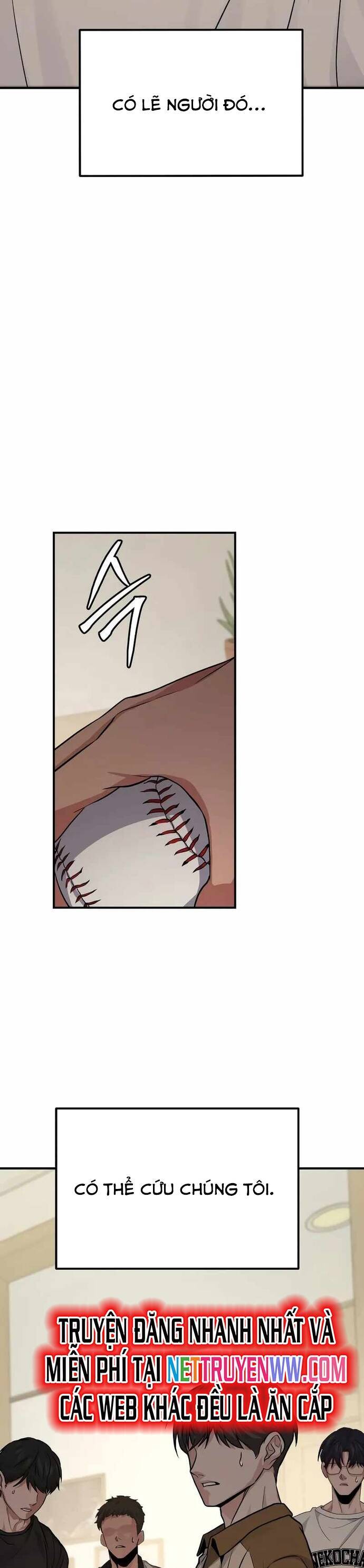 Tuyệt Đối Dân Cư Chap 7 - Next Chap 8