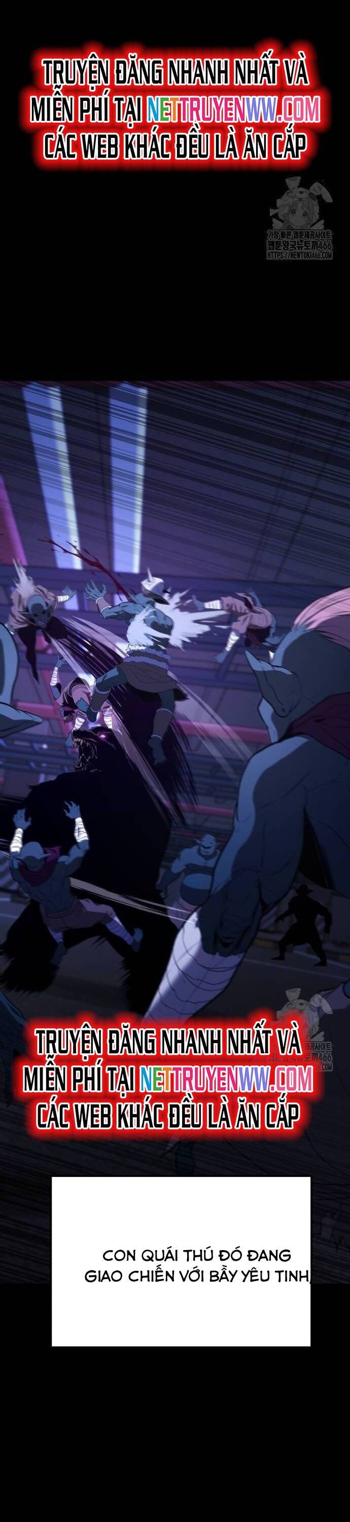 Tuyệt Đối Dân Cư Chap 8 - Next Chap 9