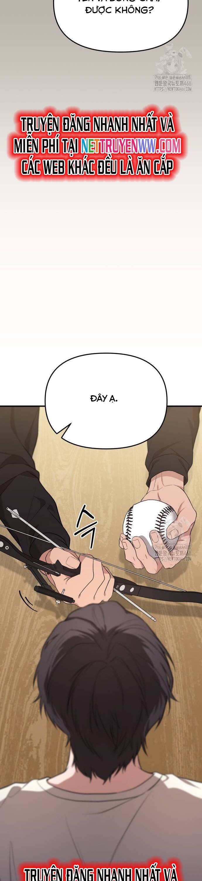 Tuyệt Đối Dân Cư Chap 8 - Next Chap 9