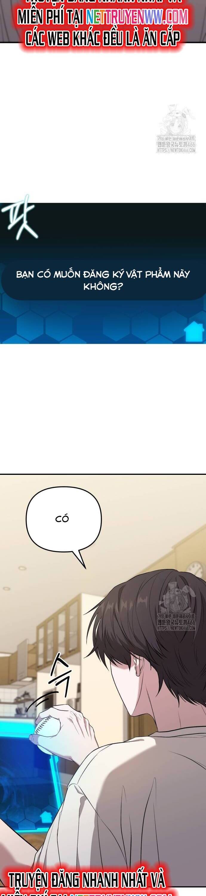 Tuyệt Đối Dân Cư Chap 8 - Next Chap 9