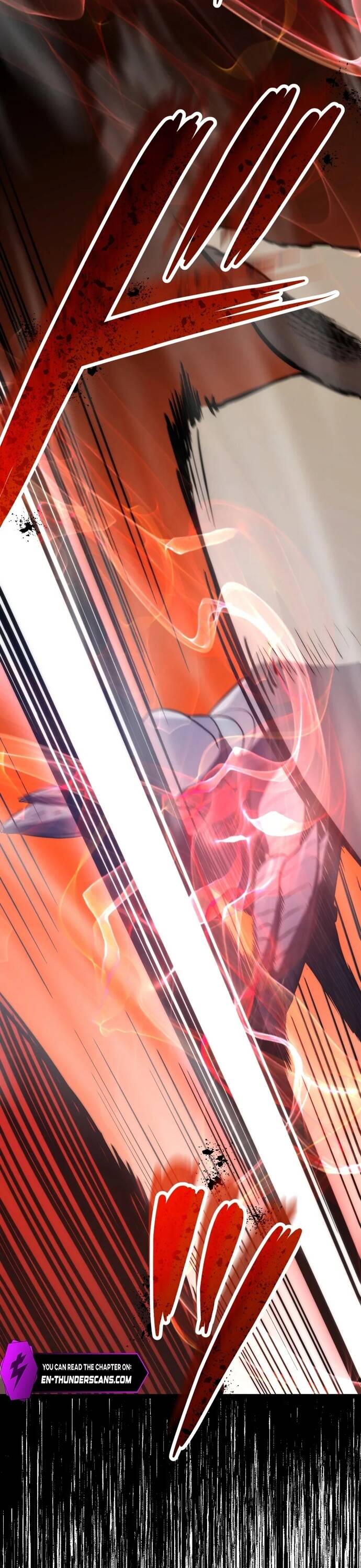 Kiếm Sư Huyền Thoại: Chỉ Mình Ta Có Thể Rèn Kiếm Từ Quái Chap 8 - Next Chap 9