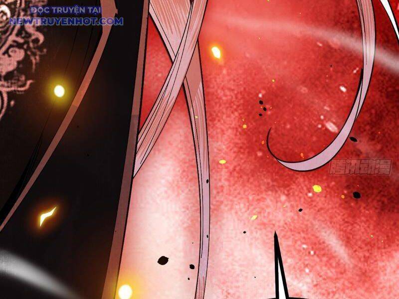 Gặp Mạnh Thì Càng Mạnh, Tu Vi Của Ta Không Giới Hạn Chap 10 - Next Chap 11