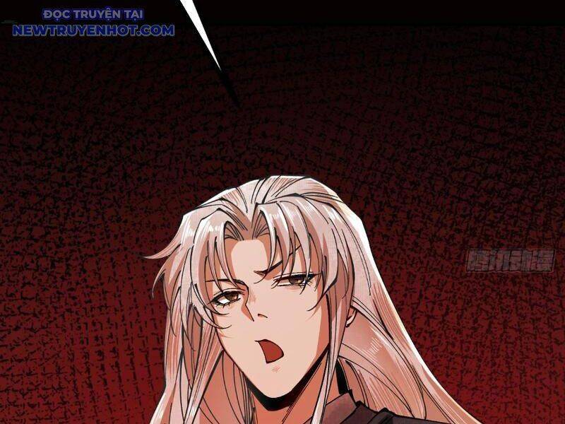 Gặp Mạnh Thì Càng Mạnh, Tu Vi Của Ta Không Giới Hạn Chap 10 - Next Chap 11