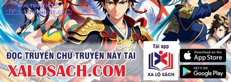 Gặp Mạnh Thì Càng Mạnh, Tu Vi Của Ta Không Giới Hạn Chap 10 - Next Chap 11