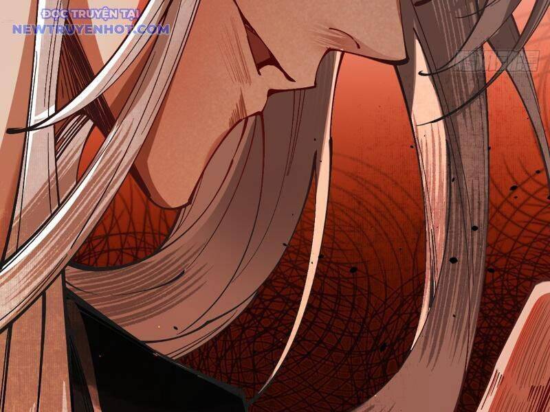 Gặp Mạnh Thì Càng Mạnh, Tu Vi Của Ta Không Giới Hạn Chap 10 - Next Chap 11