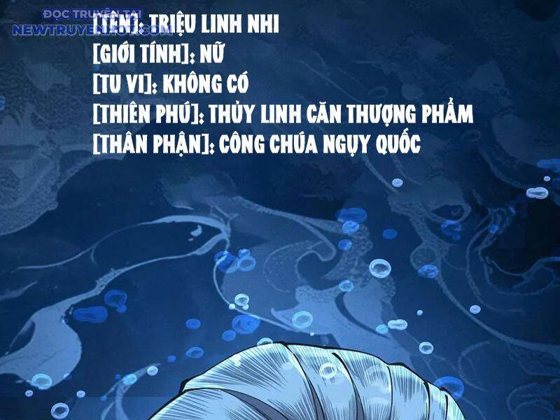 Gặp Mạnh Thì Càng Mạnh, Tu Vi Của Ta Không Giới Hạn Chap 11 - Next Chap 12