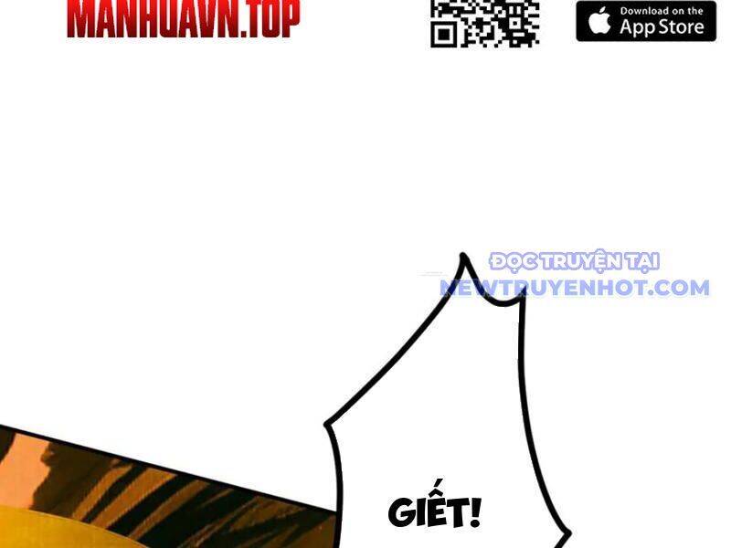 Gặp Mạnh Thì Càng Mạnh, Tu Vi Của Ta Không Giới Hạn Chap 12 - Next Chap 13