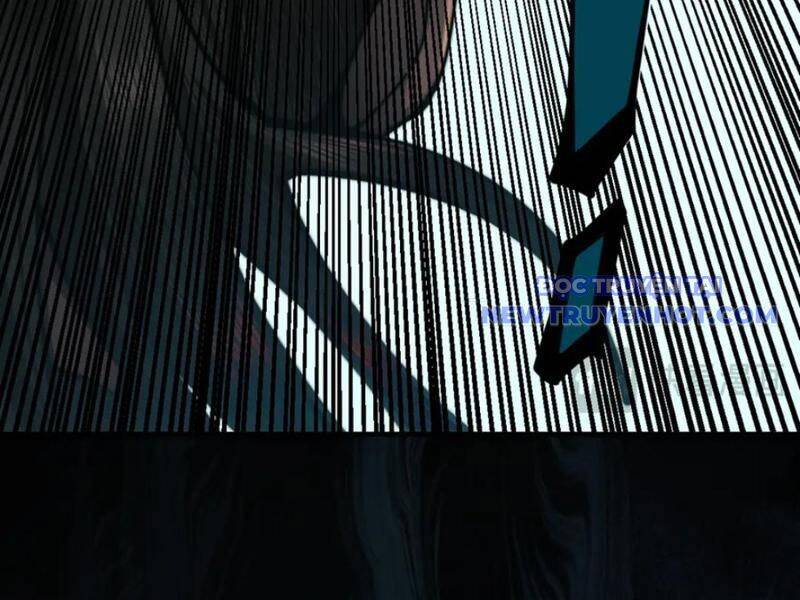 Gặp Mạnh Thì Càng Mạnh, Tu Vi Của Ta Không Giới Hạn Chap 12 - Next Chap 13